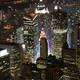 Image for article titled NYC Eyeballs Growing Games Industry